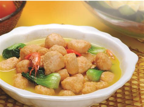 Taizhou Food Guide: Best Restaurants in Taizhou – Trip.com.
